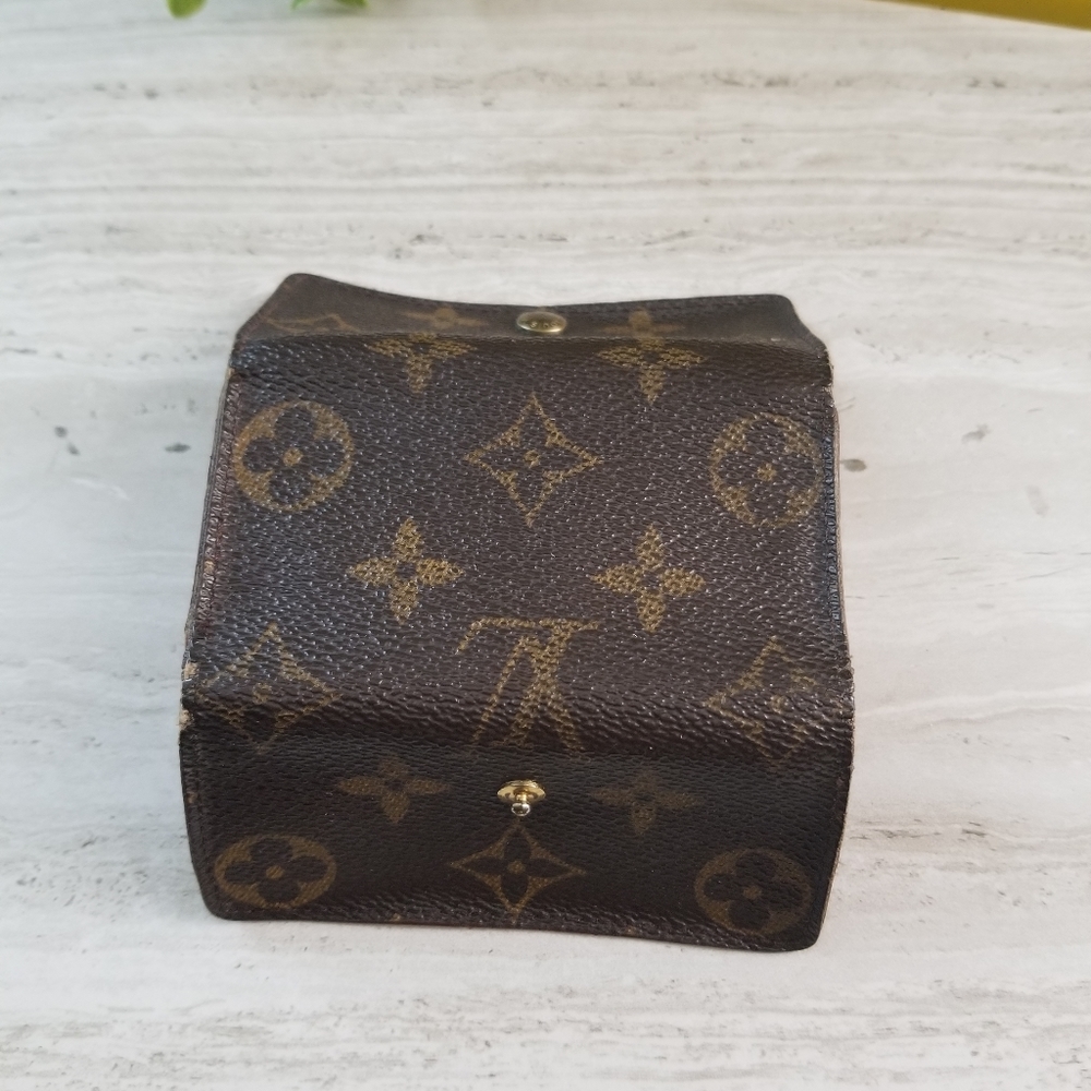 Louis Vuitton Key holder - Picture 9 of 16